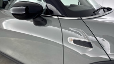 MINI Hatchback 1.5 Cooper Exclusive II 3dr Petrol Hatchback